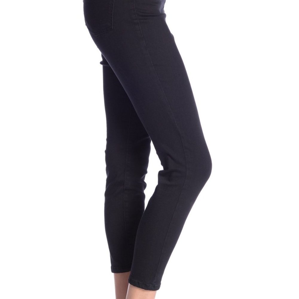 NWT $79 JAG Jeans Chloe Marla Jeggings - Picture 3 of 4